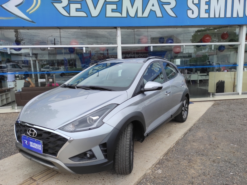 hyundai hb20x 16a diamon 1.5 flex 4p automatico 2022 hyundai hb20x 16a diamon 1.5 flex 4p automatico 2022
