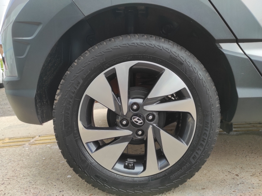 hyundai hb20x 16a diamon 1.5 flex 4p automatico 2022 hyundai hb20x 16a diamon 1.5 flex 4p automatico 2022