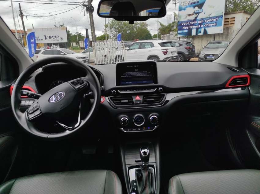 hyundai hb20x 16a diamon 1.5 flex 4p automatico 2022 hyundai hb20x 16a diamon 1.5 flex 4p automatico 2022