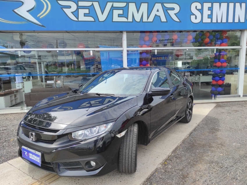 honda civic sport cvt 2.0 flex 4p automatico 2019 honda civic sport cvt 2.0 flex 4p automatico 2019