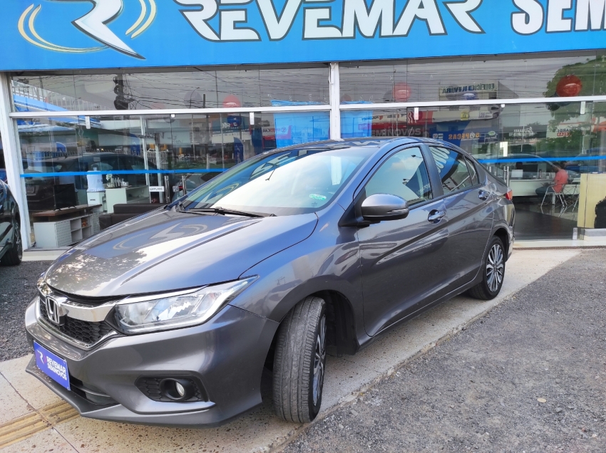 honda city ex cvt 1.5 flex 5p automatico 2021 honda city ex cvt 1.5 flex 5p automatico 2021