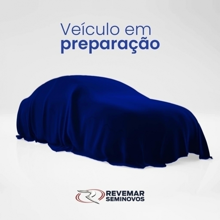 renault duster 1.6 16v sce flex expression manual