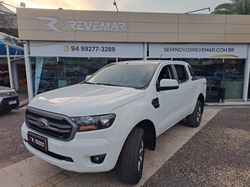 ford ranger 2.2 xls 4x4 cd 16v diesel 4p automatico. ford ranger 2.2 xls 4x4 cd 16v diesel 4p automatico.