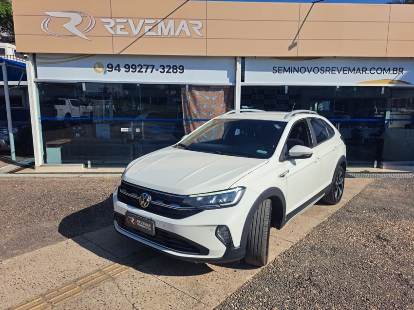 volkswagen nivus 1.0 200 tsi total flex highline automatico 5p 2021 volkswagen nivus 1.0 200 tsi total flex highline automatico 5p 2021