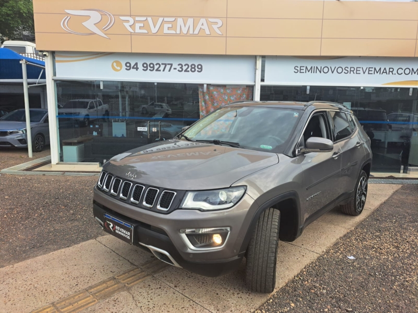 jeep compass 2.0 16v diesel limited 4x4 automatico 5p 2021 jeep compass 2.0 16v diesel limited 4x4 automatico 5p 2021