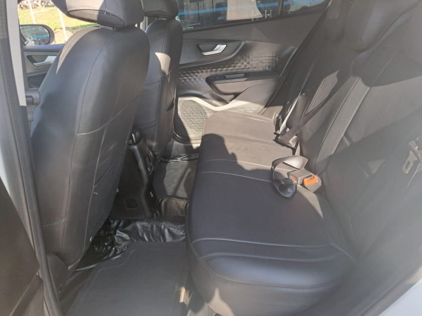 fiat fastback 1.0 turbo 200 flex cvt 5p automatico 2024