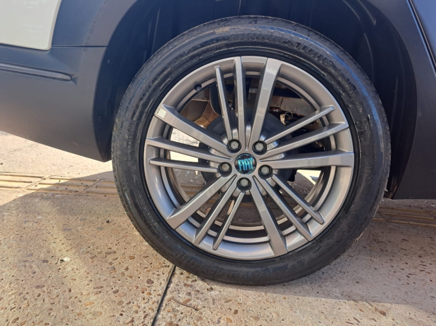 fiat fastback 1.0 turbo 200 flex cvt 5p automatico 2024