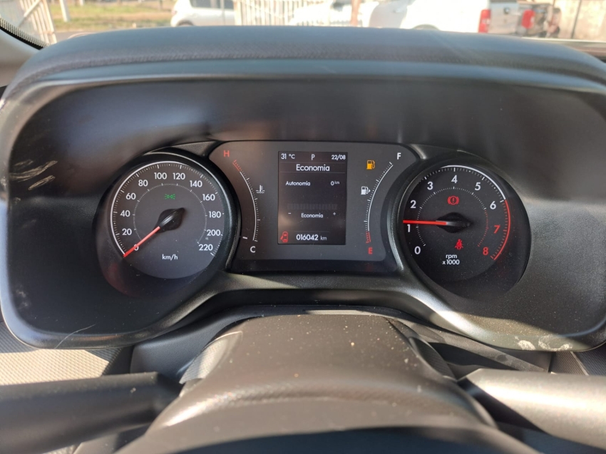 fiat fastback 1.0 turbo 200 flex cvt 5p automatico 2024