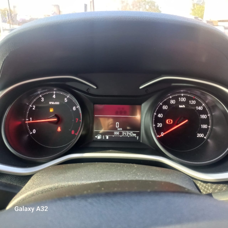 chevrolet onix 1.0 flex lt manual 4p 2024