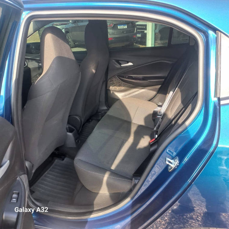 chevrolet onix 1.0 flex lt manual 4p 2024