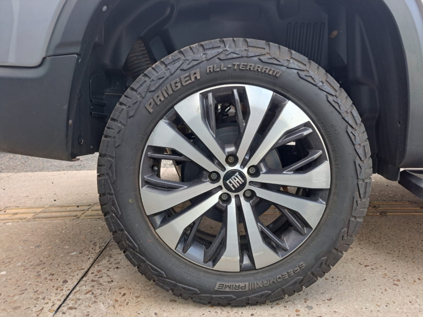 fiat toro 1.3 turbo 270 flex volcano at6 5p automatico 20259