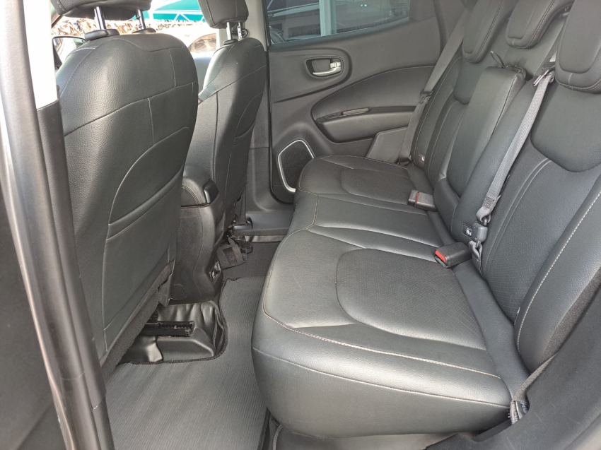 fiat toro 1.3 turbo 270 flex volcano at6 5p automatico 20258