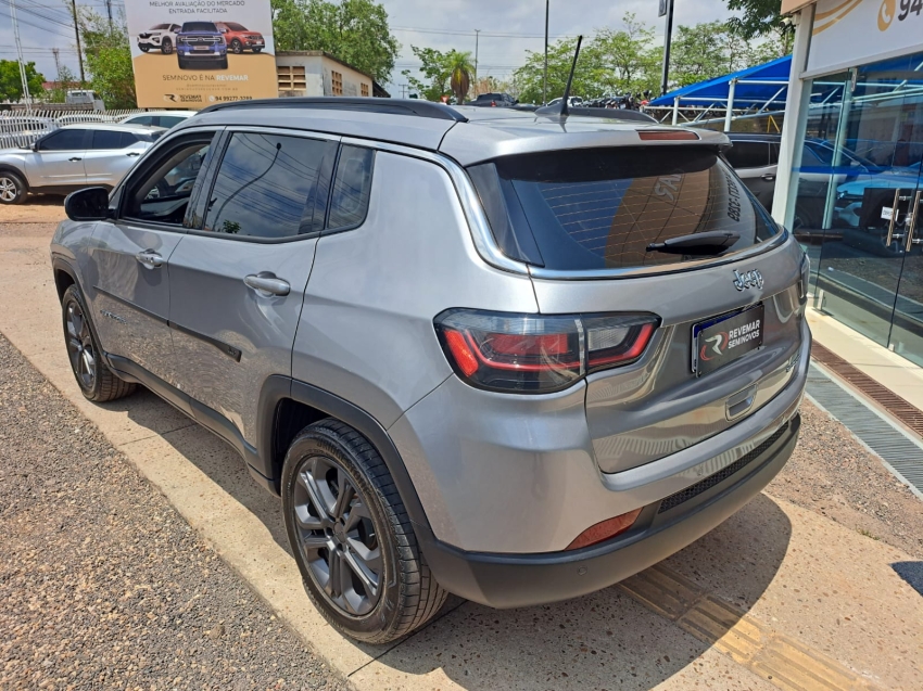 jeep compass 1.3 t270 turbo flex sport at6 5p automatico 20251