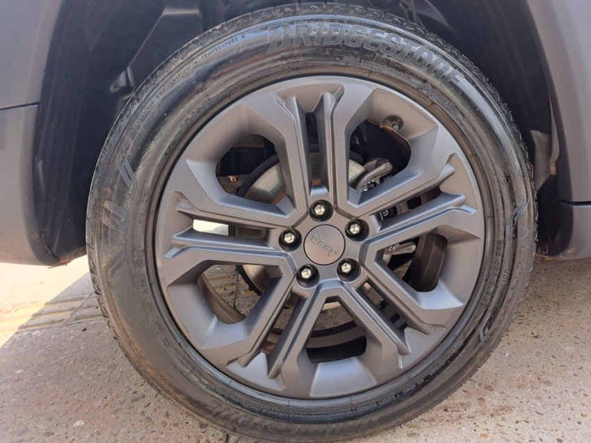 jeep compass 1.3 t270 turbo flex sport at6 5p automatico 20259