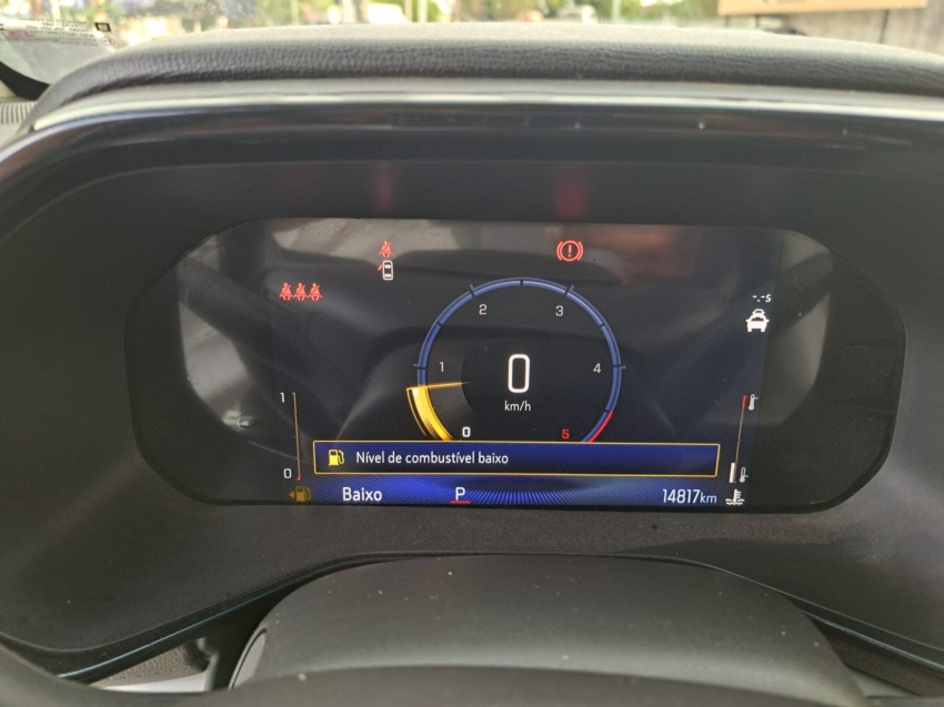 chevrolet s10 2.8 16v turbo diesel ltz cd 4x4 automatico 4p 20256