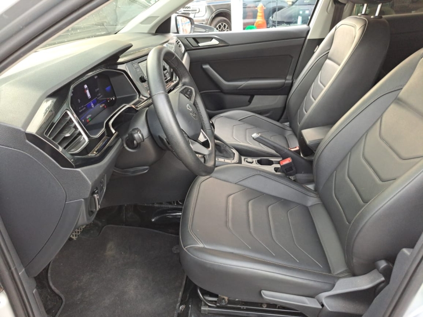 volkswagen virtus 1.0 200 tsi comfortline automatico flex 5p 20247