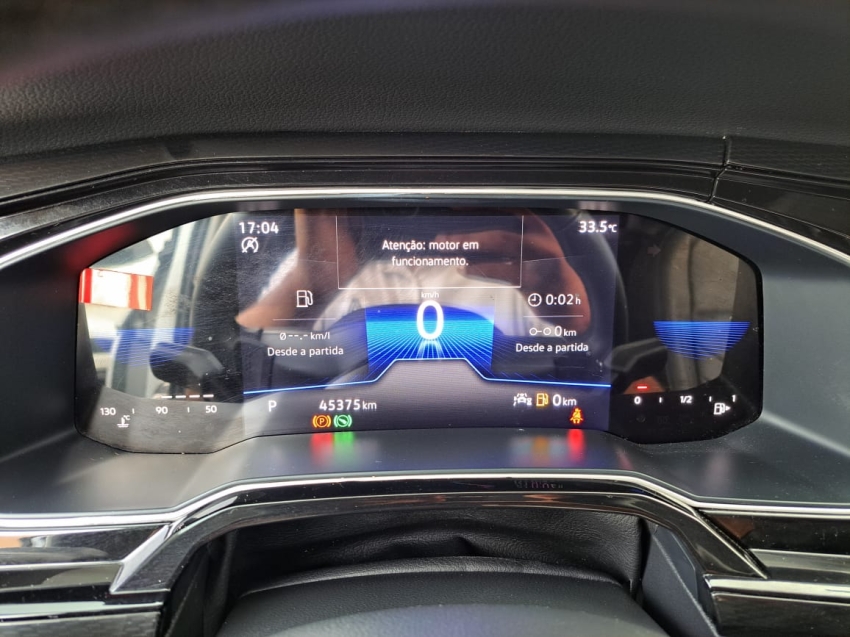 volkswagen virtus 1.0 200 tsi comfortline automatico flex 5p 20246