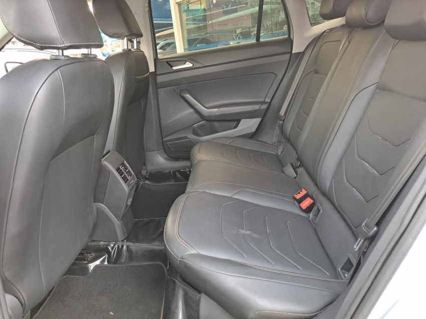 volkswagen virtus 1.0 200 tsi comfortline automatico flex 5p 20248