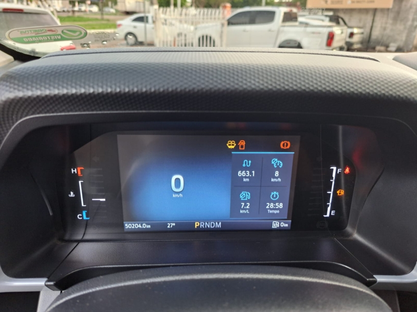 ford ranger 2.0 turbo diesel cd xls 4x2 automatico 5p 20246