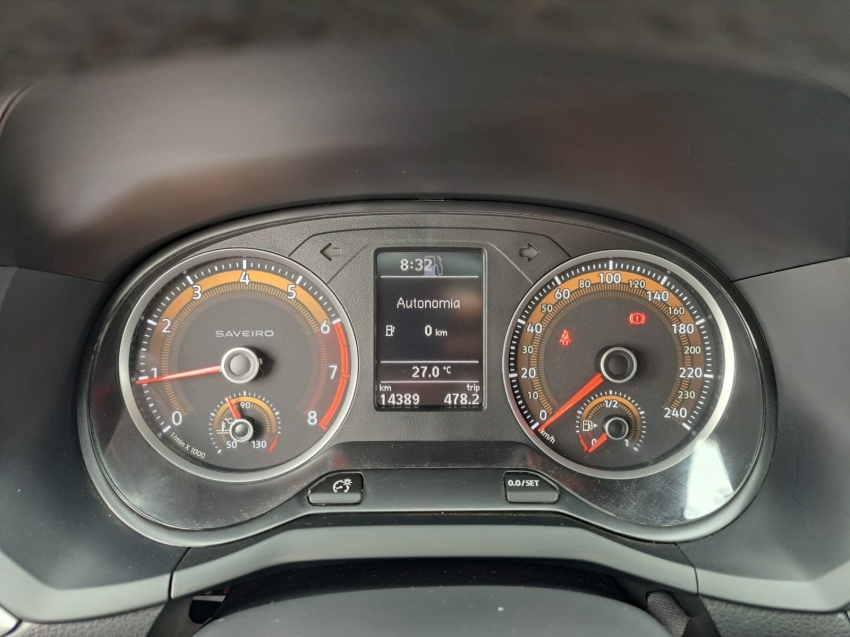 volkswagen saveiro 1.6 msi extreme cd 16v flex 2p manual 4p 20255