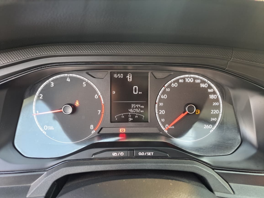 volkswagen polo 1.0 mpi manual flex 5p 20246