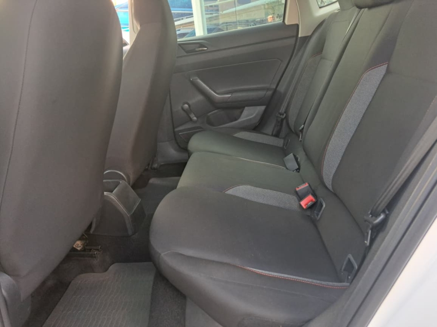 volkswagen polo 1.0 mpi manual flex 5p 20247