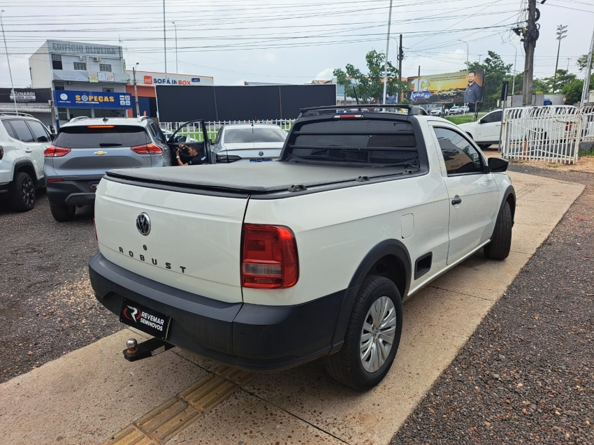 volkswagen saveiro 1.6 msi robust cd 16v flex 2p manual 20232