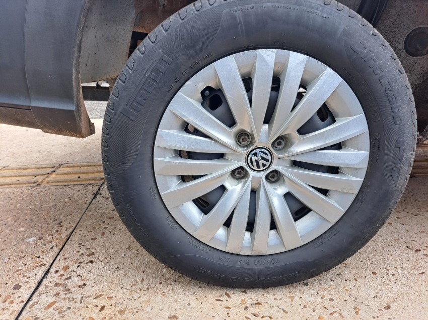 volkswagen saveiro 1.6 msi robust cd 16v flex 2p manual 20237