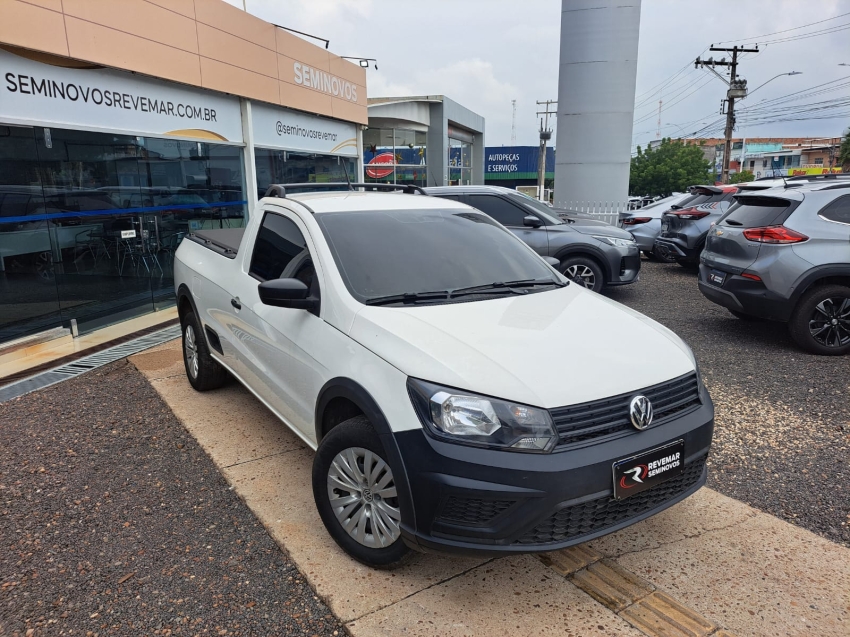 volkswagen saveiro 1.6 msi robust cd 16v flex 2p manual 20233