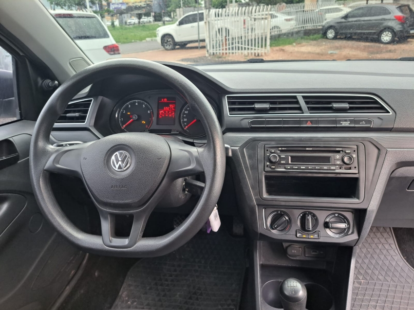 volkswagen saveiro 1.6 msi robust cd 16v flex 2p manual 20235