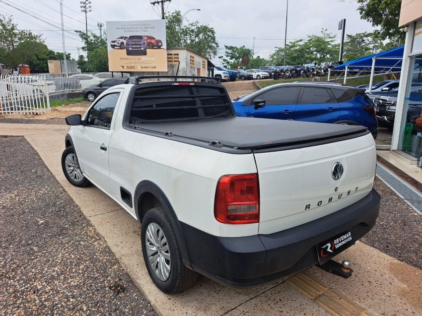 volkswagen saveiro 1.6 msi robust cd 16v flex 2p manual 20231