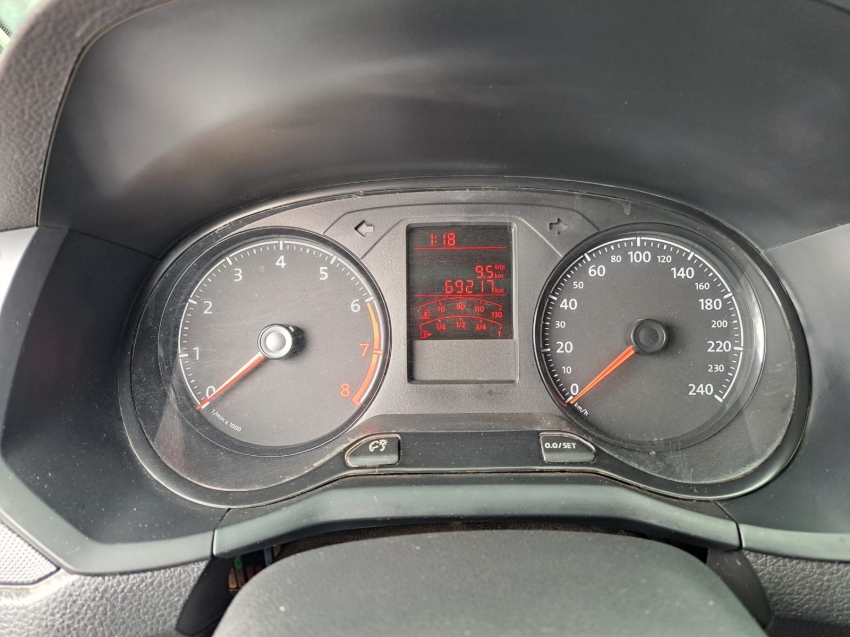 volkswagen saveiro 1.6 msi robust cd 16v flex 2p manual 20234