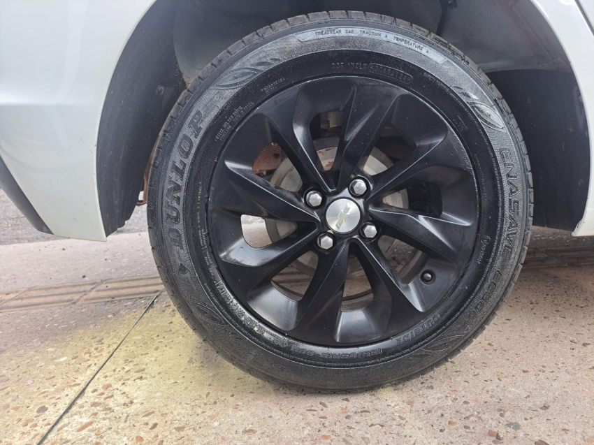 chevrolet onix 1.0 flex plus lt manual 5p automatico 20218