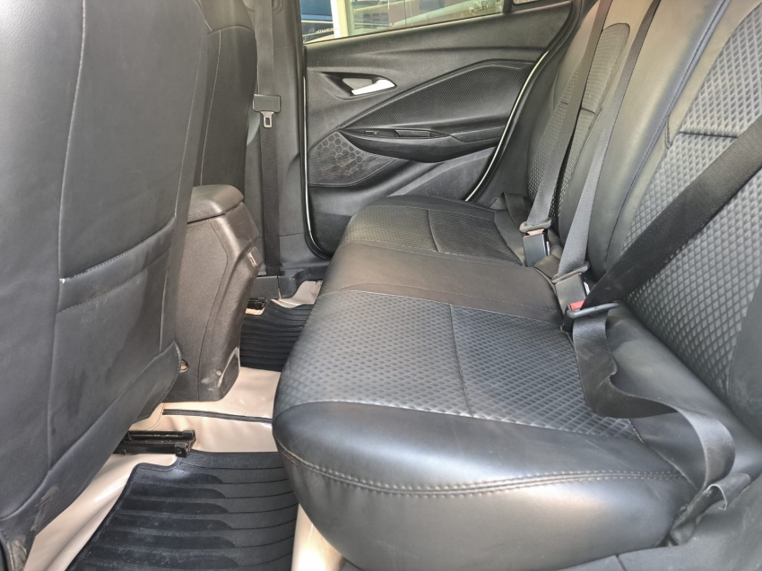 chevrolet onix 1.0 flex plus lt manual 5p automatico 20217