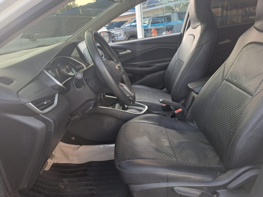 chevrolet onix 1.0 flex plus lt manual 5p automatico 20216