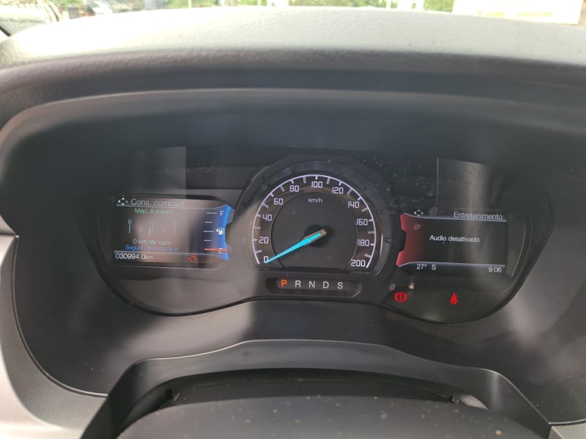 ford ranger 3.2 xlt 4x4 cd 20v diesel 4p automatico 5p 20236