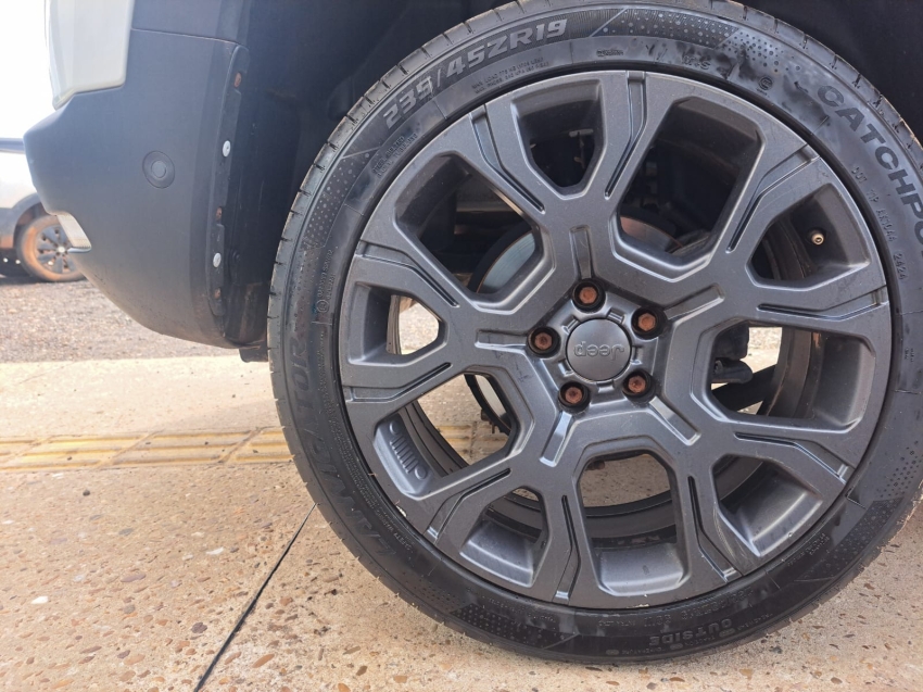 jeep renegade 1.3 t270 turbo flex sport at6 4p automatico 20239