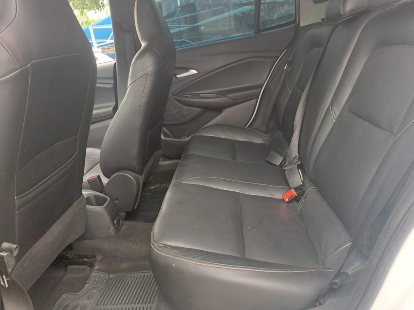 chevrolet onix 1.0 flex plus lt manual 4p 20218