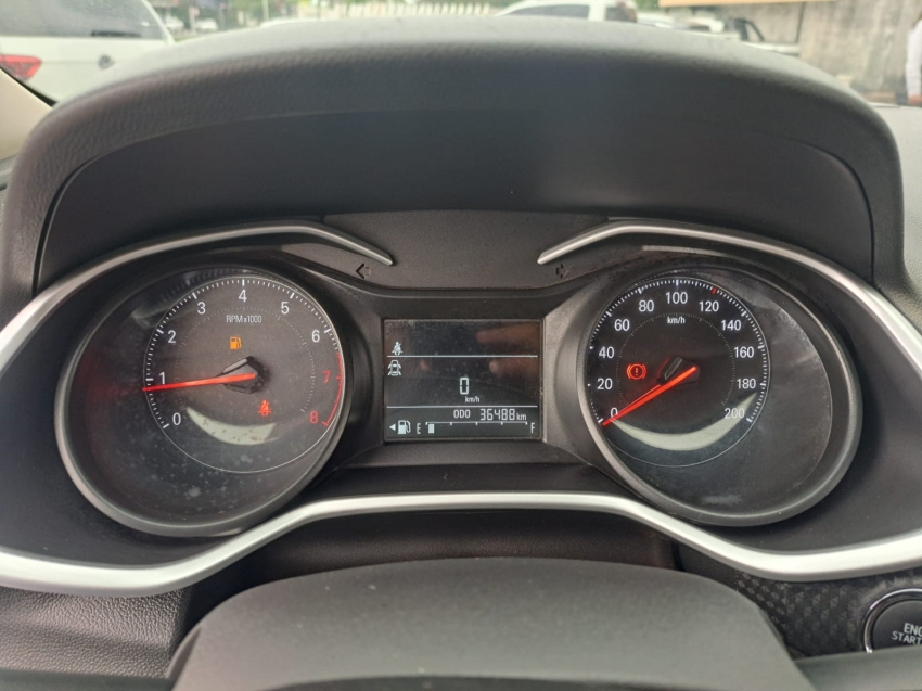 chevrolet onix 1.0 flex plus lt manual 4p 20216