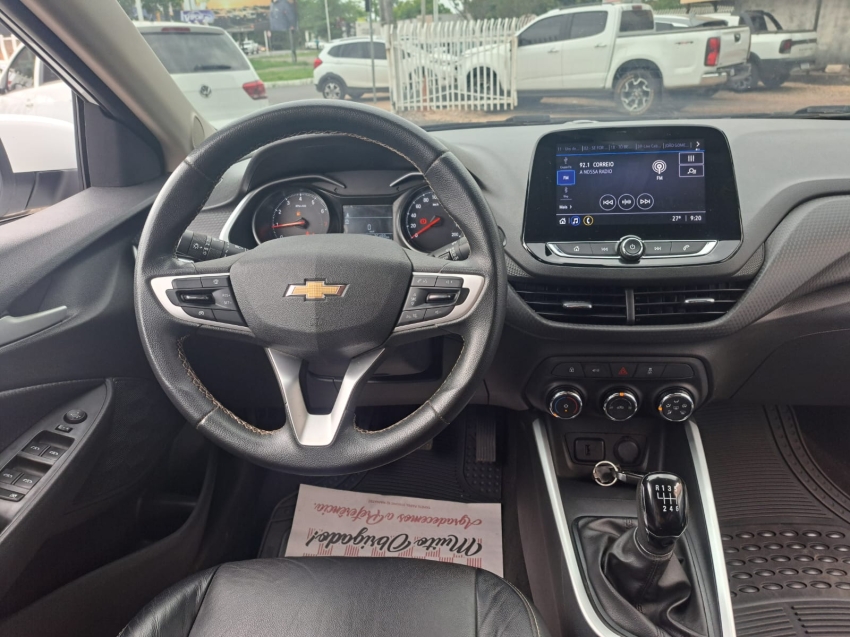 chevrolet onix 1.0 flex plus lt manual 4p 20215