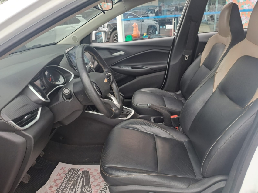 chevrolet onix 1.0 flex plus lt manual 4p 20217