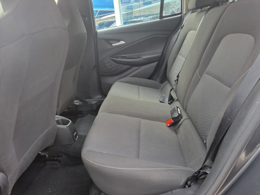 chevrolet onix 1.0 flex lt manual 4p 20249