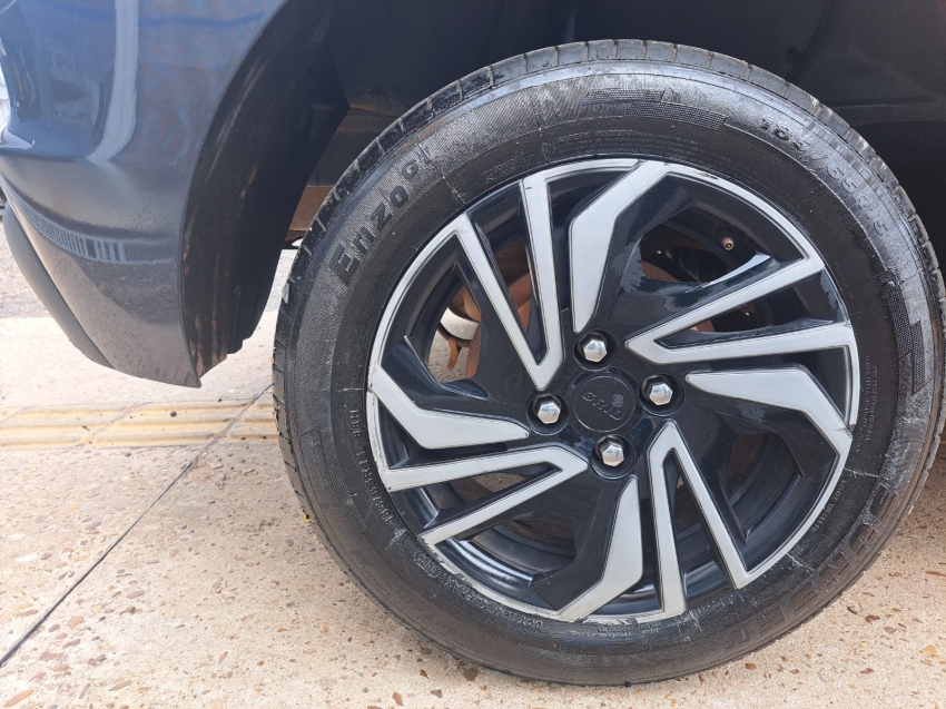 chevrolet onix 1.0 flex lt manual 4p 202410