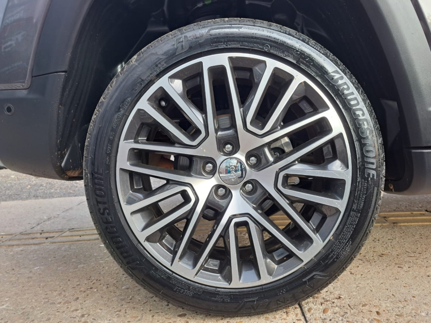 jeep compass 1.3 t270 turbo flex limited at6 4p automatico 20239