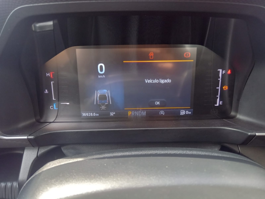 ford ranger 3.0 v6 turbo diesel cd xlt 4x4 automatico 4p 20256