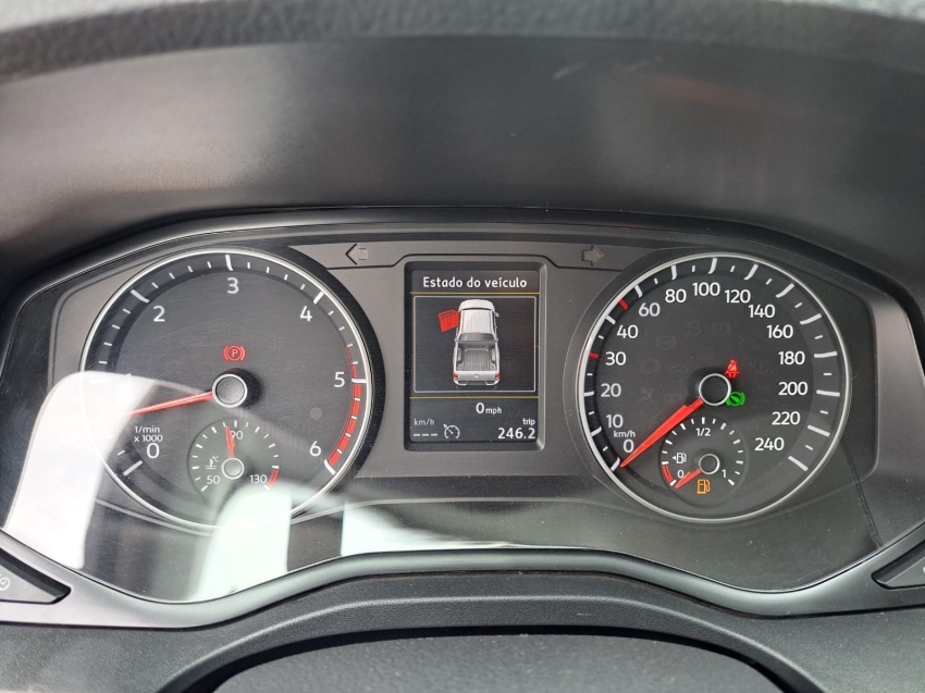 volkswagen amarok 3.0 v6 tdi diesel highline cd 4motion automatico 4p 20246