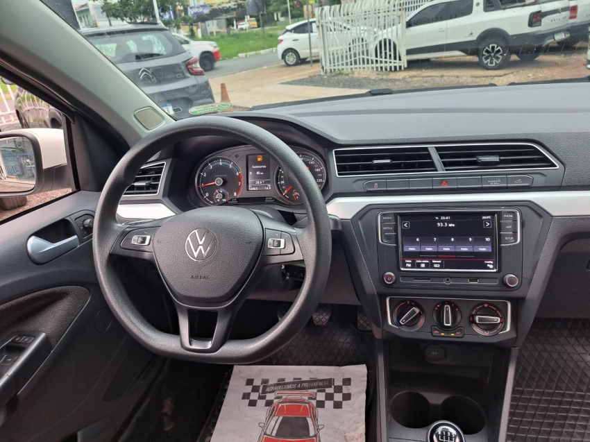 volkswagen saveiro 1.6 msi trendline cs 16v flex 2p manual 20244