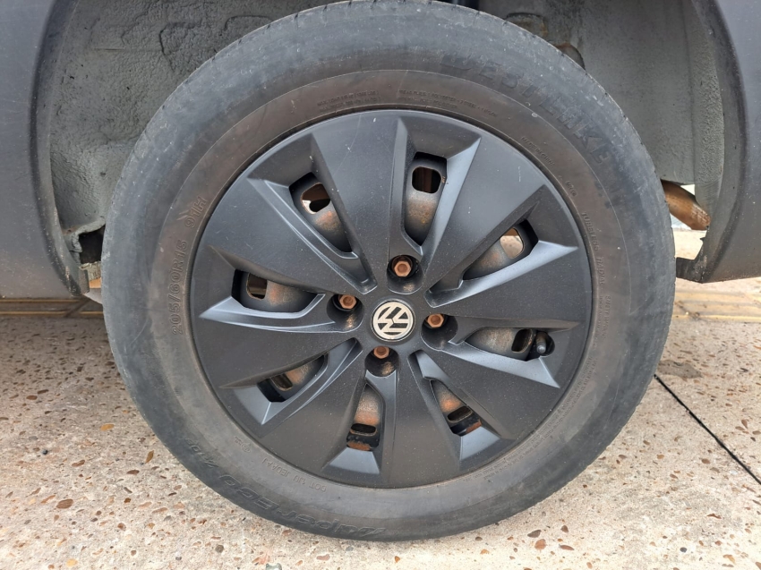 volkswagen saveiro 1.6 msi trendline cs 16v flex 2p manual 20247