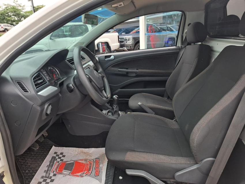 volkswagen saveiro 1.6 msi trendline cs 16v flex 2p manual 20246