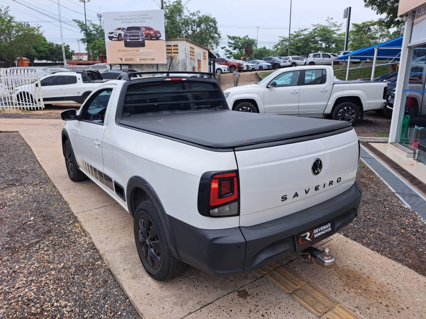 volkswagen saveiro 1.6 msi trendline cs 16v flex 2p manual 20241